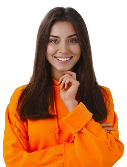 Ростелеком интернет-провайдер в село Однолуки (Орловская область)