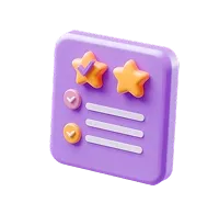 Проверьте подключение в село Однолуки (Орловская область)